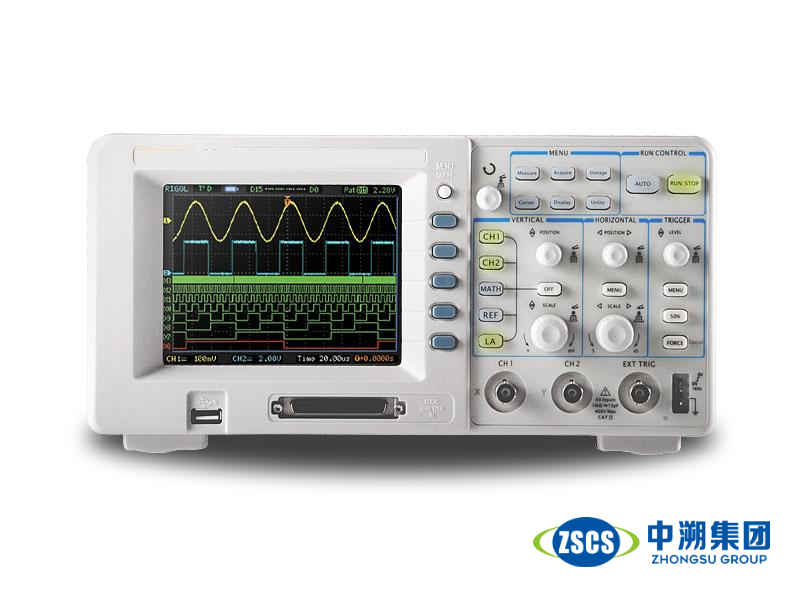 电磁学计量校准