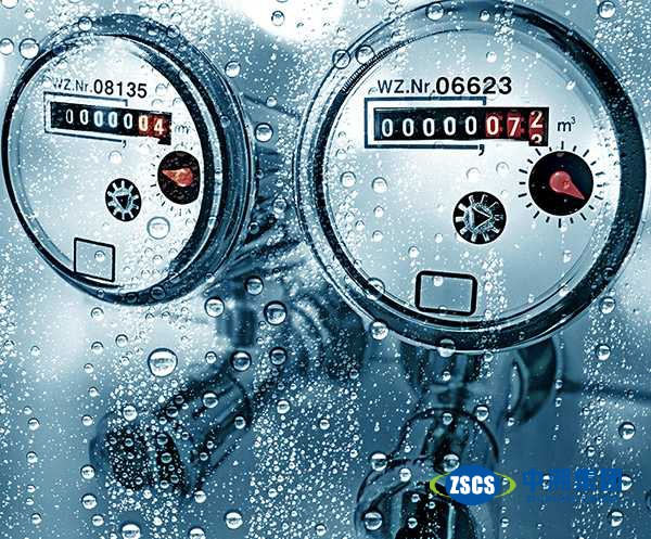 仪表计量 仪表计量